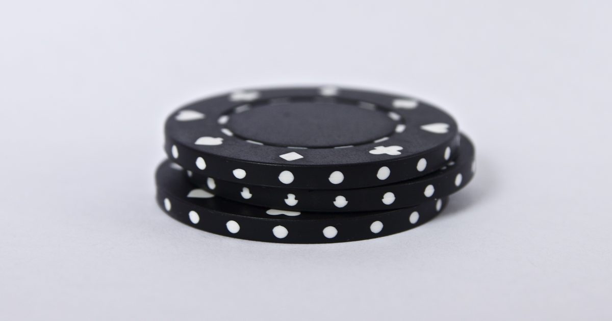 NZ Casino Withdrawal Times — casino photo