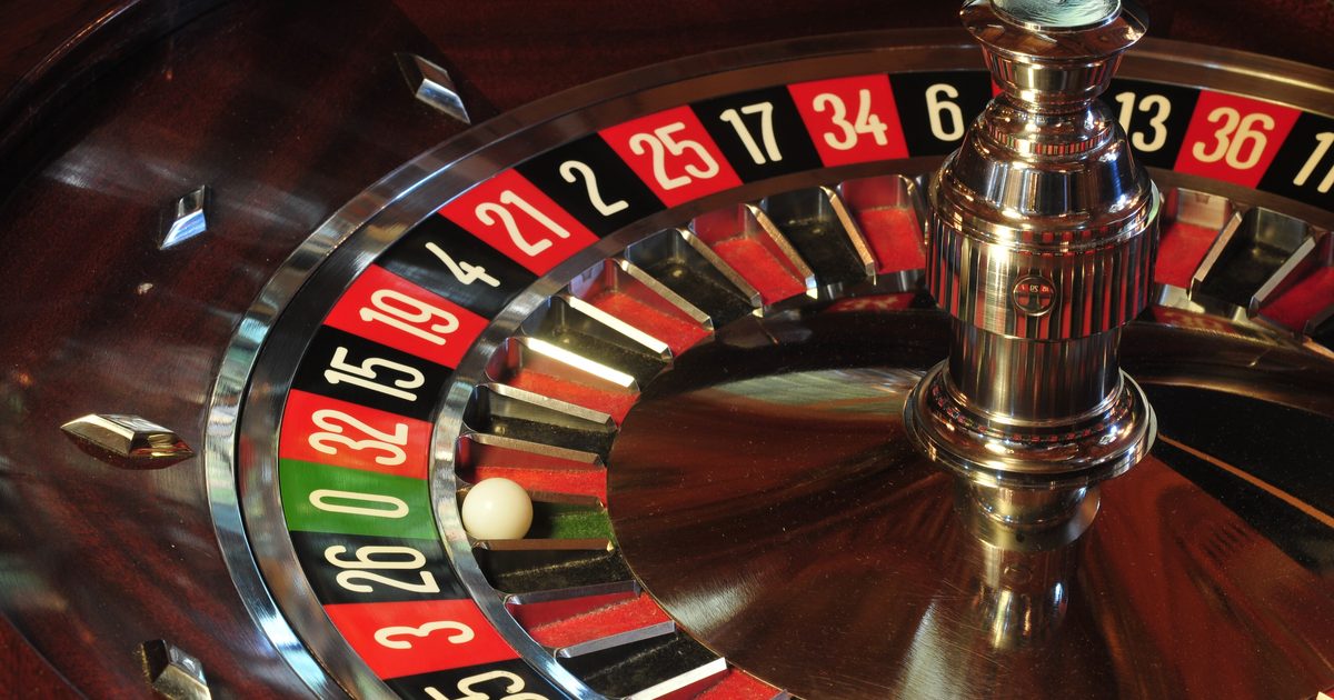 NZ Casino Licence Deadline — casino photo