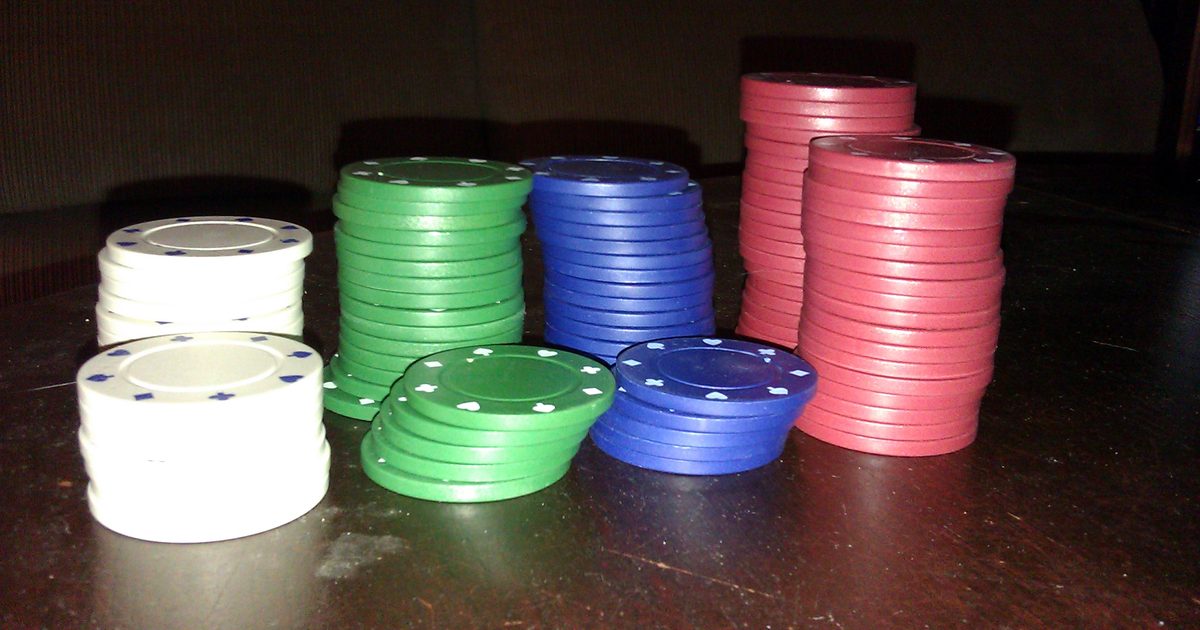 NZD Conversion Fees Explained — casino photo