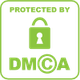 DMCA.com Protection Status — Top-Casinos.co.nz content