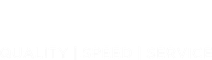 eCOGRA — independent testing of fair play and payouts