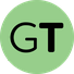 Gambling Therapy — free online support worldwide