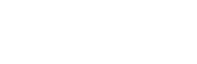 Gambling Helpline Aotearoa — free, confidential, 24/7 on 0800 654 655