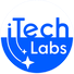 iTech Labs — RNG and game testing laboratory