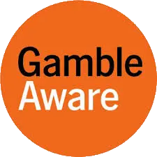 BeGambleAware.org