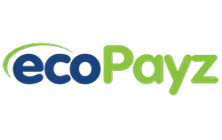 EcoPayz