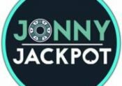 Jonny Jackpot Casino: 100% up to $1000 + 100 Free Spins