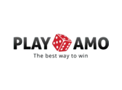 PlayAmo Casino 