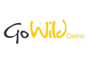 GoWild Casino: Sign Up and Get 333 NZD as a Welcome Bonus