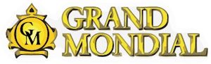 Grand Mondial