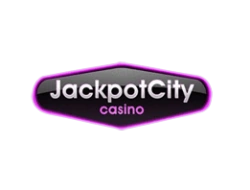 jackpot-city