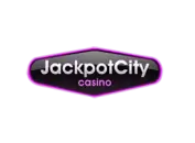 Jackpot City