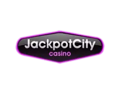 jackpot-city