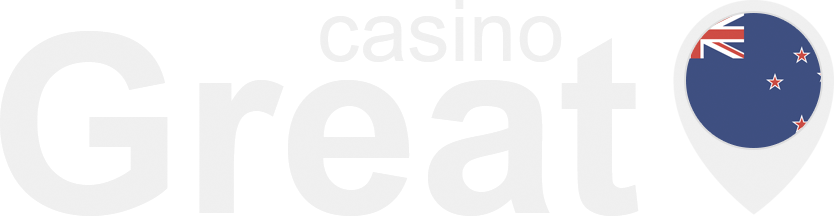 top-casinos.co.nz