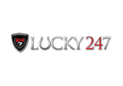 Lucky247 Casino: Your Welcome Bonus Is 100% up to $250