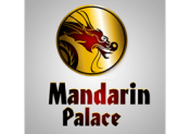 Mandarin Palace Casino: 300% + 25 Spins for Free