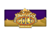 Mummys Gold Casino: Sign up and Get $500 on Your Account