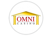 Omni Casino: Get 180% up to 360 NZD + 18 Free Spins on Slots