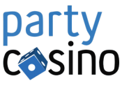 Party Casino: Get 50 Bonus Spins and Enjoy the Best Games