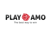 PlayAmo Casino: Get a $100 Welcome Offer and Play Free Spins