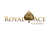 Royal Ace Casino: Get 35 Bonus Spins and Play the Best Slots