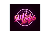 Slots of Vegas Casino: Play 25 Bonus Spins on RTG Games