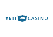 Yeti Casino: 100% Welcome Offer up to $100 + 23 Extra Spins