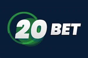 20Bet