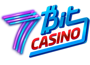 7bit casino