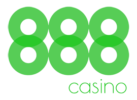 888 online Casino