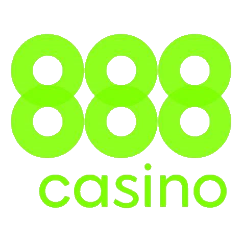 888 Casino