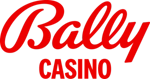 Bally