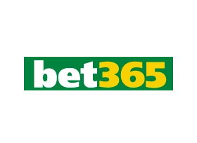 Bet 365