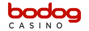 Bodog