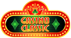 Casino Classic