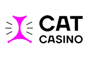 Cat Casino