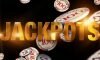 Jackpots at New Zealand Casino