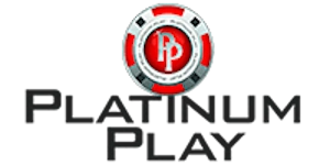 Platinum Play Casino