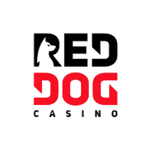 Red Dog Casino