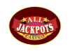 All Jackpots online casino