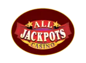 All Jackpots online casino