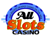 All Slots online casino