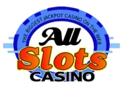 All Slots online casino