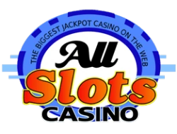 All Slots Casino