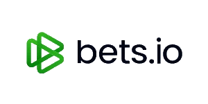 Bets.io