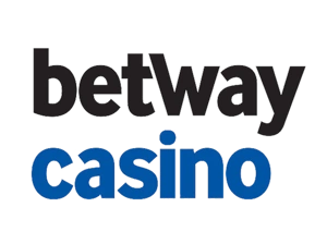 Betway casino