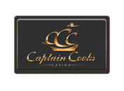Captain Cook Online Casino