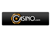 Casino.com online