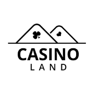 Casino Land