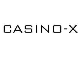 Casino-X online Casino
